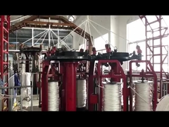 Kundenorientierte, zuverlässige Qualität, konkurrenzfähiger Preis