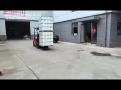 Wie machen wir 3 bis 12 Stränge hohe Festigkeit PP Schiffsanlegeseil