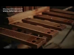 Wie machen wir Schiff Pilot Seilleiter & Marine Embarkation Seilleiter