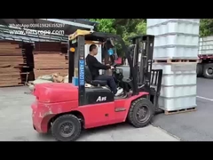 Spielplatz Seil Hängematte Schaukel für Kinder Erwachsene, extra groß, schwere Last