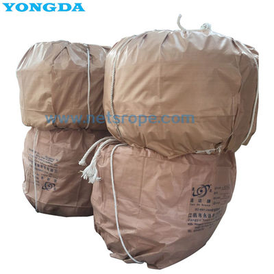 12 Strang UHMWPE Anlegeschnur Hebeschnur Schleppenschnur Winden Schnur Fischerei