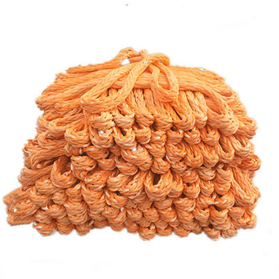 Leichtgewicht Hochfestigkeit 8 Stränge UHMWPE Offshore Mooring Rope